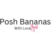 Posh Bananas