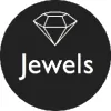 Jewels Restaurant