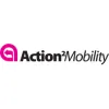 Action 2 Mobility