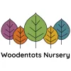 Woodentots Nursery