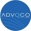 Advoco Solutions