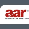 AAR Mobile Clay Shooting
