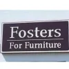 Fosters Furniture