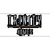 Trinity Homes
