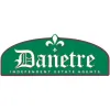 Danetre Estate Agents