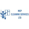 Top Marc's Window Cleaning