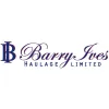 Barry Ives Haulage