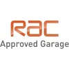 New Garage Harnham
