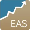Executive Advisory Services