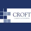 Croft Carpets