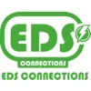 EDS Continental
