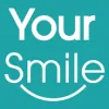 Your Smile Dental Practice