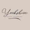 Yorkshire Wedding Videos
