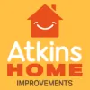 Atkins Home Improvements