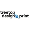 Treetop Design & Print