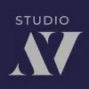 Studio A V