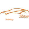 Sparkle & Shine Valeting & Detailing