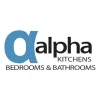 Alpha Kitchens