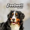 Feedwell Animal Foods
