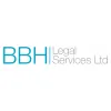 BBH Legal Services