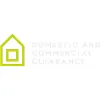 Domestic & Commercial Clearance