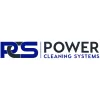 Power Cleaning Systems