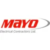 Mayo Electrical