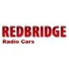Redbridge Radio Cars