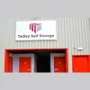 Tadley Self Storage