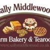 Sally Middlewood