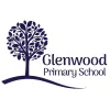 Glenwood Primary School