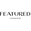 Steven Duggan Events