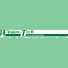 Window-Tech Home Improvements