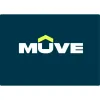 MUVE