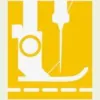 Barcham Sewing Machinery