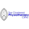 The Chartered Physiotherapy Clinic