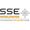SSE Worldwide