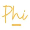 Phi Thai Restaurant Liverpool