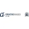 Creative Images