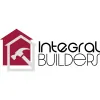 Integral Builders