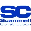 Scammell Construction