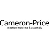 Cameron Price