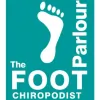 The Footparlour