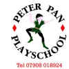 Peter Pan Playschool