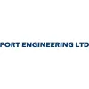 Port Engineering
