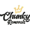 Chunky Removal Service