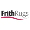 Frith Rugs