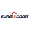 Sure2door Eastbourne