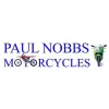 Paul Nobbs Motorcycles
