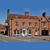 The White Hart